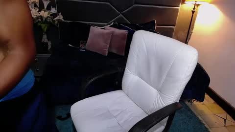 Snapshot of ira_laina chatting on February 14, 7:43 pm IRA JACK online show from February 14, 7:43 pm