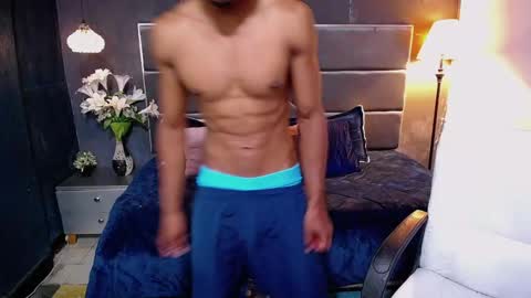 Snapshot of ira_laina chatting on February 19, 8:16 pm IRA JACK online show from February 19, 8:16 pm