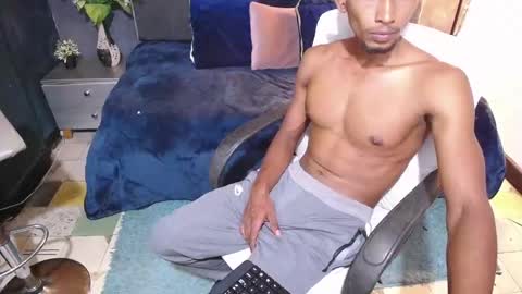 Snapshot of ira_laina chatting on March 2, 7:32 pm IRA JACK online show from March 2, 7:32 pm