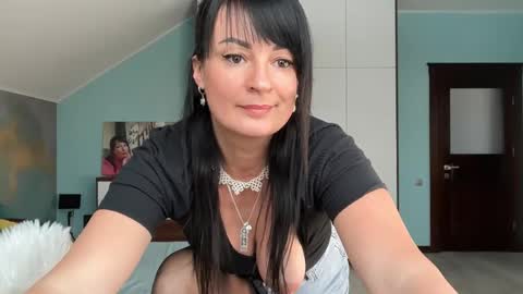 iracherrynow online show from February 5, 10:42 am