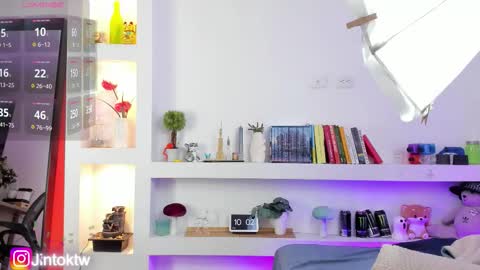 ireliaboy online show from March 3, 3:01 am