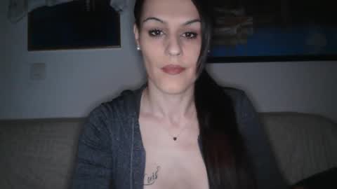 irene online show from January 16, 11:25 am