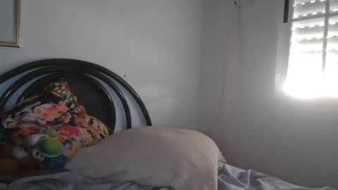 irene online show from March 24, 11:37 am