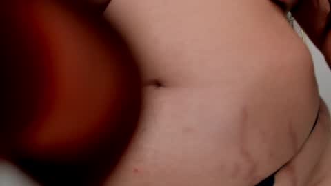 Snapshot of irene_goez chatting on June 14, 4:47 am I r i s 3 online show from June 14, 4:47 am