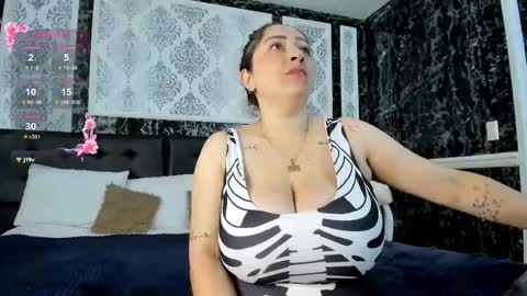 Irenne Wilson Online 0700 to 1400 gmt-5 online show from February 7, 1:04 pm