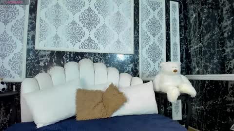 Irenne Wilson Online 0700 to 1400 gmt-5 online show from February 12, 1:28 pm