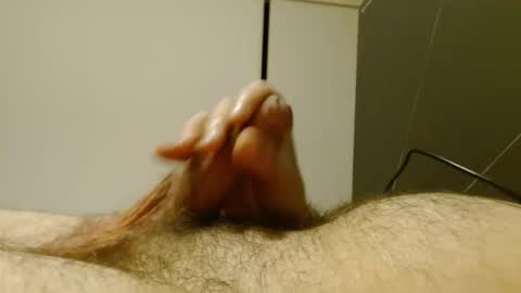 Snapshot of irich82 chatting on May 1, 3:11 am irich82 online show from May 1, 3:11 am