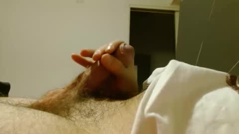 Snapshot of irich82 chatting on May 11, 8:28 pm irich82 online show from May 11, 8:28 pm