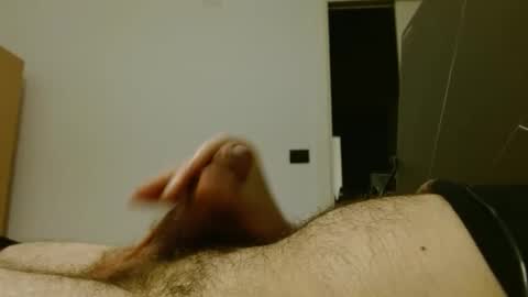 Snapshot of irich82 chatting on May 29, 1:14 am irich82 online show from May 29, 1:14 am