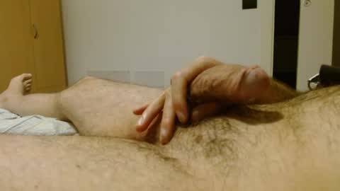 Snapshot of irich82 chatting on July 7, 8:57 pm irich82 online show from July 7, 8:57 pm