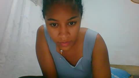 iriella2908 online show from September 9, 10:42 pm