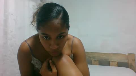 iriella2908 online show from September 12, 5:57 pm