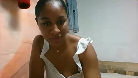 iriella2908 online show from September 30, 8:25 pm