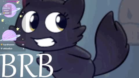 Snapshot of iriis_rosse chatting on March 7, 1:20 am Iris Rosse online show from March 7, 1:20 am