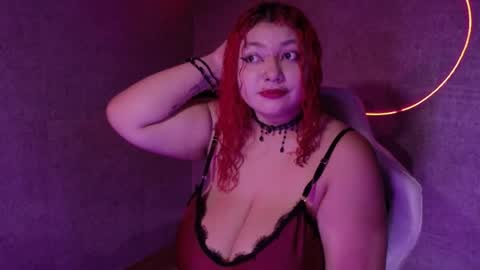 iriisfeitan online show from April 7, 10:15 am