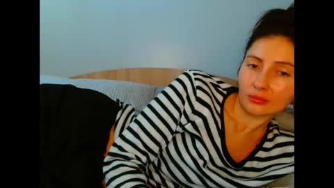 irina online show from March 4, 10:32 am