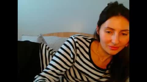 irina online show from March 5, 10:33 am
