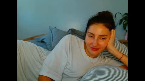 irina online show from March 10, 10:20 am