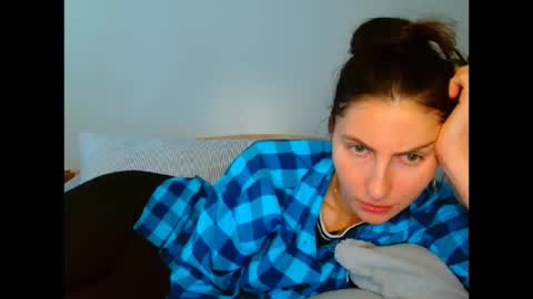 irina online show from April 2, 8:56 am