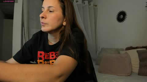  IRINA  online show from March 31, 12:56 am