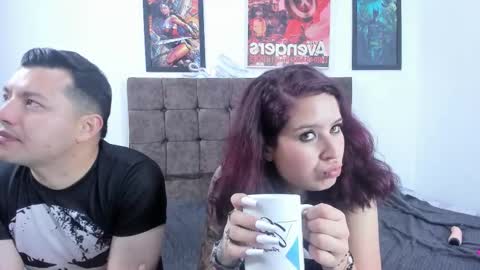 Irina  Blake online show from March 29, 4:45 am