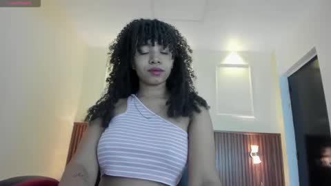 Snapshot of irina_palvin chatting on October 14, 12:17 pm irina_palvin online show from October 14, 12:17 pm