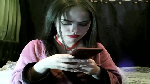 Snapshot of irina_petrova chatting on June 15, 12:13 am Irina petrova online show from June 15, 12:13 am