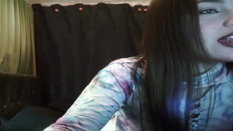 Snapshot of irina_petrova chatting on August 6, 2:02 am Irina petrova online show from August 6, 2:02 am