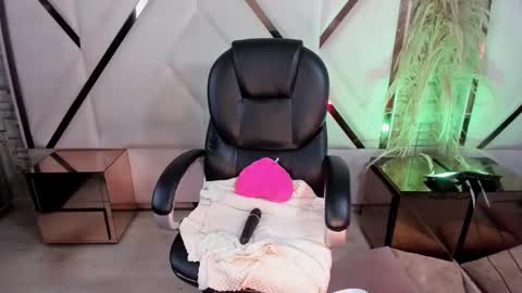 irina_rousee online show from February 28, 2:07 pm