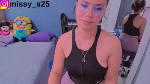 irina online show from November 7, 2:22 am