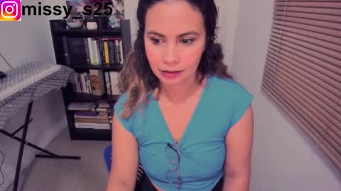 irina online show from February 9, 2:04 am