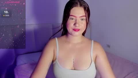 Irina online show from November 14, 1:26 am