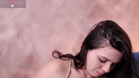 Irina   online show from February 5, 1:54 am