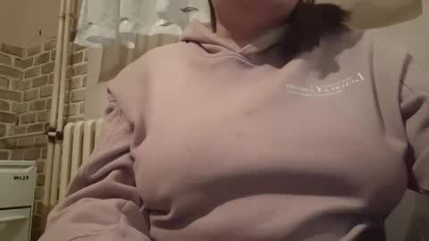 Snapshot of irinnak chatting on February 17, 7:31 pm IrinnaK online show from February 17, 7:31 pm