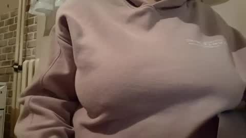 Snapshot of irinnak chatting on February 18, 9:42 pm IrinnaK online show from February 18, 9:42 pm