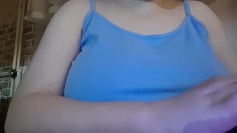 Snapshot of irinnak chatting on September 17, 7:04 pm IrinnaK online show from September 17, 7:04 pm