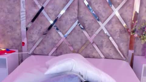 Irina Shidou online show from July 7, 3:42 am