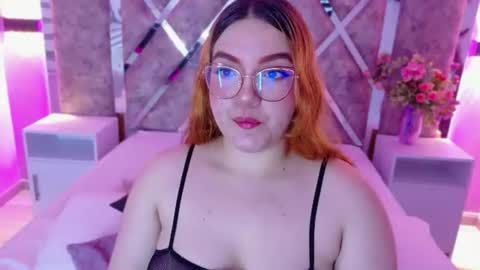 Irina Shidou online show from July 10, 3:44 am