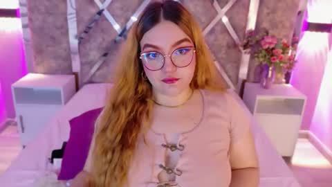Irina Shidou online show from July 11, 3:20 am