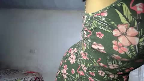 Snapshot of iris712 chatting on January 13, 8:03 pm iris712 online show from January 13, 8:03 pm