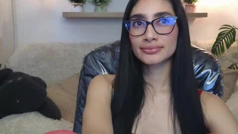 iris  online show from March 12, 2:56 pm