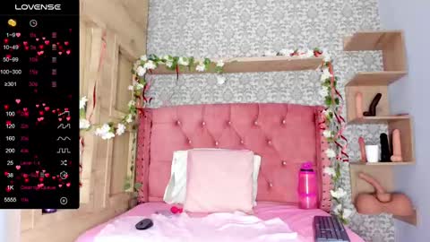 Hot Charlotte  online show from February 22, 12:19 pm