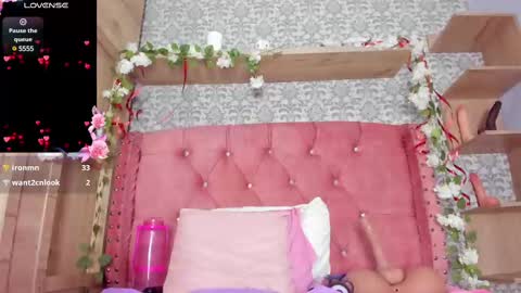 Hot Charlotte  online show from February 22, 6:30 pm