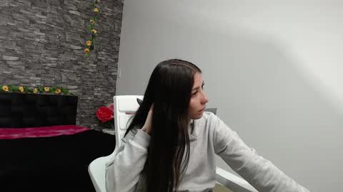 Iirs online show from February 17, 3:47 am