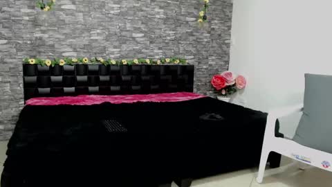 Iirs online show from February 26, 8:48 am