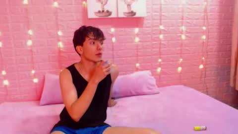 Iirs online show from March 17, 2:05 am