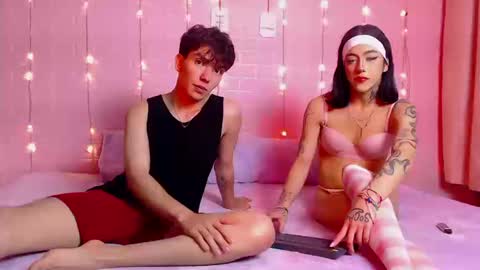 Iirs online show from March 20, 10:14 pm