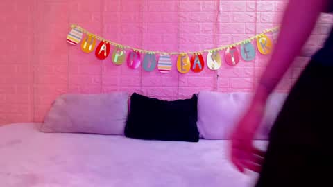 Iirs online show from March 30, 9:54 am