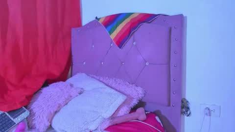 Snapshot of iris_magiic_ chatting on November 20, 9:58 pm iris online show from November 20, 9:58 pm