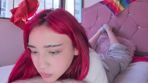 Snapshot of iris_magiic_ chatting on December 13, 9:31 pm iris online show from December 13, 9:31 pm